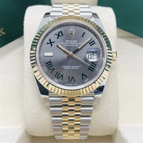 rolex wimbledon donna|wimbledon rolex price.